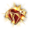 FAQ Support