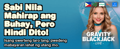 Fastest Payouts in the PH