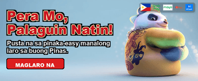 Big Win Awaits at Peso999!