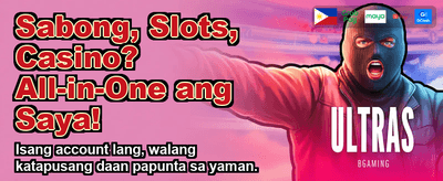 Spin and Win Huge Jackpots
