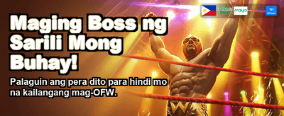 Join the Peso999 Elite Club
