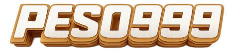 phpeso999.com Logo